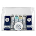 contenitore-cosmetici-linea-marevita-hotel