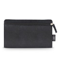 pochette-cosmetici-linea-cortesia-hotel