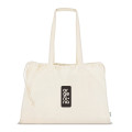borsa-cotone-shopper-personalizzabile-chiusura-coulisse