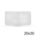 pizzo-carta-rettangolare-20x30