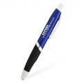 PENNA ROYAL   plastica personalizzabile
