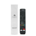 sacchetto-telecomando-hotel-su-misura