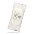 saponetta monodose personalizzabile