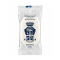 bustina sapone monodose personalizzabile