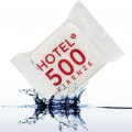 SAPONETTA-HOTEL-BUSTINA