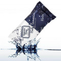 SAPONETTA-HOTEL-FLOW-PACK