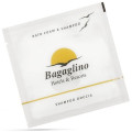 COSMETICI IN BUSTINA 20 ml   personalizzabile
