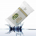 SAPONETTA FLOW-PACK   bustina personalizzabile