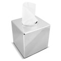 DISPENSER VELINE   abs cromo cubo