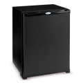 MINIBAR 30 LT   modello base