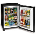 MINIBAR 30 LT   modello base