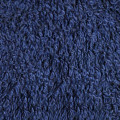 ACCAPPATOIO COTONE   colorato con cappuccio