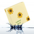 SAPONETTA ASTUCCIO   personalizzabile