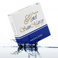 SAPONETTA ASTUCCIO   personalizzabile