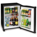 MINIBAR 40 LT   modello base