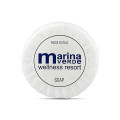 sapone elegante linea cortesia