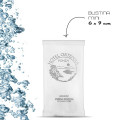 cuffia-busta-mini-hotel-MAXIM