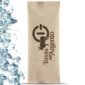 CUFFIA DOCCIA   busta personalizzabile