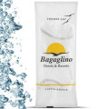 CUFFIA DOCCIA   busta personalizzabile