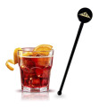bastoncini-cocktails-personalizzabili