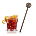 bastoncino-cocktail-personalizzabile