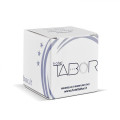CUFFIA DOCCIA   astuccio cubo personalizzabile