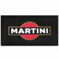zerbini gomma personalizzabili