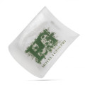 CUFFIA DOCCIA   cofanetto personalizzabile