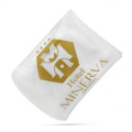 CUFFIA DOCCIA   cofanetto personalizzabile