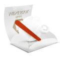 SET VANITY e CUFFIA   bauletto personalizzabile