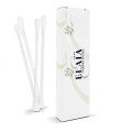COTTON FIOC   astuccio personalizzabile