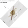 SET VANITY   busta personalizzabile