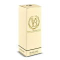 SET VANITY   astuccio stilo personalizzabile