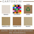 SET VANITY   astuccio stilo personalizzabile