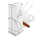 SET VANITY   astuccio stilo personalizzabile