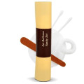 SET VANITY   rotolino personalizzabile