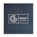 zerbino bar ristorante hotel con logo