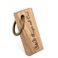 portachiavi-B&B-legno