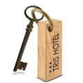 portachiavi-B&B-legno