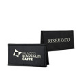 cavallotto ecopelle personalizzato