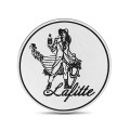 sottobicchieri personalizzabili ristorante