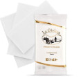 FAZZOLETTI   busta mini personalizzabile