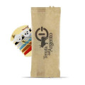 SET CUCITO   bustina personalizzabile