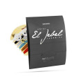 SET CUCITO   astuccio personalizzabile