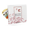 SET CUCITO   astuccio big personalizzabile