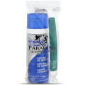 SET RASATURA WILKINSON   bustina personalizzabile
