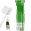 SET IGIENE ORALE   bustina personalizzabile