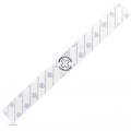 STRISCIA WC   personalizzabile
