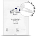 sacco-biancheria-hotel