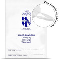 sacco-biancheria-hotel-siena-personalizzabile